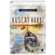 Vuslat Harbi Erhan Kaya Morena Yaynevi