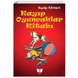 Kayp Oyuncaklar Kitab Eyp Ekinci Ate Yaynlar
