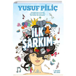 lk arkm Ephesus Yaynlar