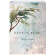 Zeytin Kuu Zeynep G Everest Yaynlar