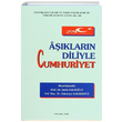 Aklarn Diliyle Cumhuriyet Trk Dil Kurumu Yaynlar