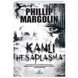 Kanl Hesaplama (Ciltli) Ephesus Yaynlar