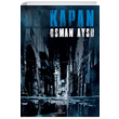 Kapan Osman Aysu Ephesus Yaynlar