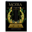 Moira emberi Meryem imen Kvlcm Lukka Kitap