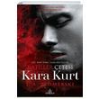 Kara Kurt Ciltli Ephesus Yaynlar