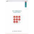 Bir Obsesifin Gnl By Obsesif Daktilo kinci Adam Yaynlar