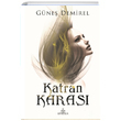 Katran Karas Gne Demirel Ephesus Yaynlar