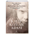 Kayp Kzlar Adas Jennifer McMahon Ephesus Yaynlar