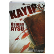 Kayp Ephesus Yaynlar