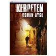 Kerpeten Osman Aysu Ephesus Yaynlar