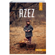 Azez Edip Polat kinci Adam Yaynlar