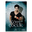 Kt ocuk Ephesus Yaynlar