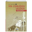 Yol Cmleden Uludur Kemal Blbl Su Yaynevi