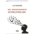 Bir Bookstagramn Aforizmalar Anl Haznedar Gece Kitapl
