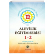 Alevilik Eitim Serisi 1 2 mam Rza Dergah Yaynlar