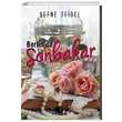 Berlinde Sonbahar Defne Seidel Herdem Kitap