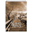 ubat Ayaz Nehir Aydn Gkduman Ensar Neriyat