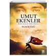 Umut Ekenler Nur z Altn Kitaplar - zel rn