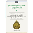 Dnyay Deitiren Dnrler 5 Sadk Usta Kafka Yaynevi