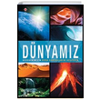 Dnyamz TBTAK Yaynlar