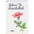 efaat Ya Resulallah 2 Kitap Takm Ahmed Cevdet Paa amlca Basm Yayn