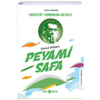 Umut Adam Peyami Safa Edebiyat Kahramanlarmz 3 Yusuf Gldr Gen Hayat