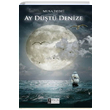 Ay Dt Denize Musa Dedei Zengin Yaynclk