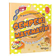 Sendeki Matematik Her Yerde Matematik Serisi Tongu Akademi