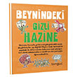 Beynindeki Gizli Hazine Gizli Hazine Serisi Tongu Akademi