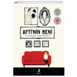 Aptinin Beni Payam Ebrahimi Arden Yaynlar