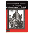 Vezir Muhtarn lm Yuri Tinyanov Zengin Yaynclk
