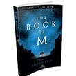 The Book of M Kyamet Balyor Peng Shepherd Ephesus Yaynlar