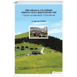Trk Elence Kltrnde Giresun Yayla enliklerinin Yeri Mehmet zdemir Hiperlink Yaynlar