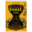 Ramak 29 ubat Ahmet Suat Kanes Yaynlar