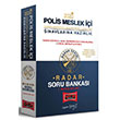 2020 Polis Meslek i Snavlarna Hazrlk Radar Modler Soru Bankas Seti Yarg Yaynlar