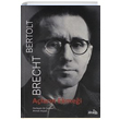 Alarn Ekmei Bertolt Brecht Afrika Yaynlar