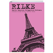 Malte Laurids Briggenin Notlar Rainer Maria Rilke Ayrnt Yaynlar