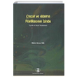 ocuk ve Allahn Poetikasnn zinde Mnire Kevser Ba Trk Dil Kurumu Yaynlar