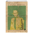 Virane Harita Kobo Abe MonoKL