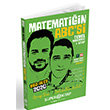 2020 DGS ALES Matematiin Abc si 1. Kitap Sper Kitap