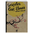 Sereler G Etmez Mehmet Parlar Tn Kitap