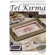 Tel Krma Kader Hogren Tuva Yaynclk