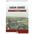 Samsun Gmr Raif vecan Kriter Yaynlar