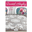 Dantel Anglez Emine Civelek Cengiz Tuva Yaynclk