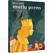 Mutlu Prens Oscar Wilde ndigo Kitap