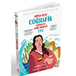 TYT Corafya Sper Gen Corafyafik Soru Bankas Sper Kitap