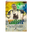 Brezilyal Kanarya Alper Gencer Tuti Kitap