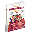AYT Matematik Sper Gen Matematigram Soru Bankas Sper Kitap