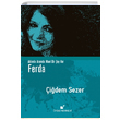 Ferda idem Sezer teki Yaynevi