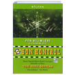 8. Snf Fen Bilimleri Son Kontrol 8 li Deneme Seti Bilfen Yaynlar